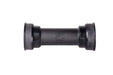Shimano BB-MT800 MTB press fit bottom bracket with inner cover, for 104.5/107 mm