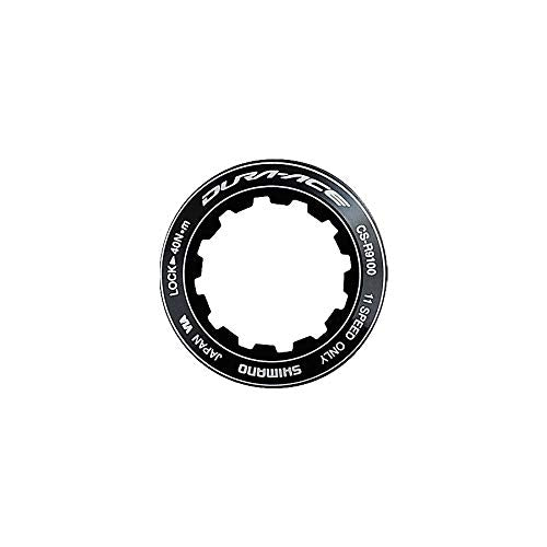 Shimano CS-R9100 Lock Ring