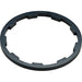 Shimano CS-R9100 Sprocket Spacer, 2.18 mm