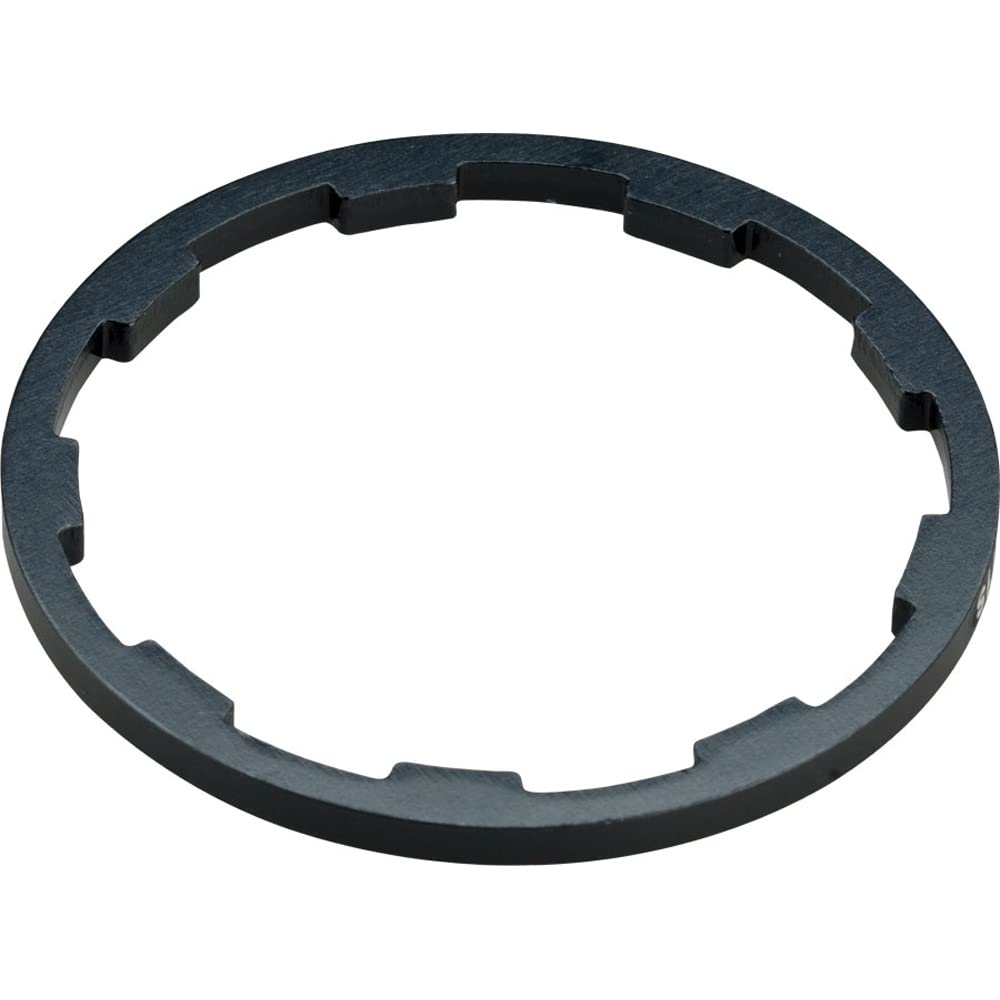Shimano CS-R9100 Sprocket Spacer, 2.18 mm