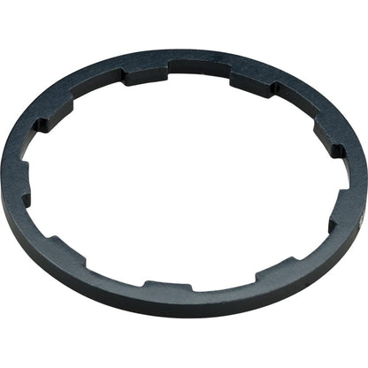 Shimano CS-R9100 Sprocket Spacer, 2.18 mm