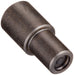 Shimano TL-BH62 press block