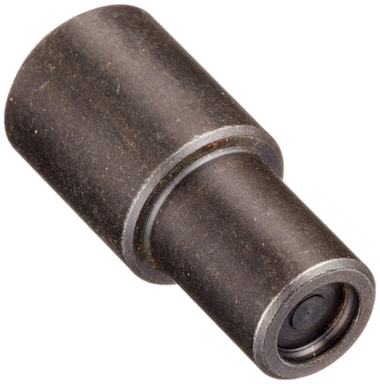 Shimano TL-BH62 press block