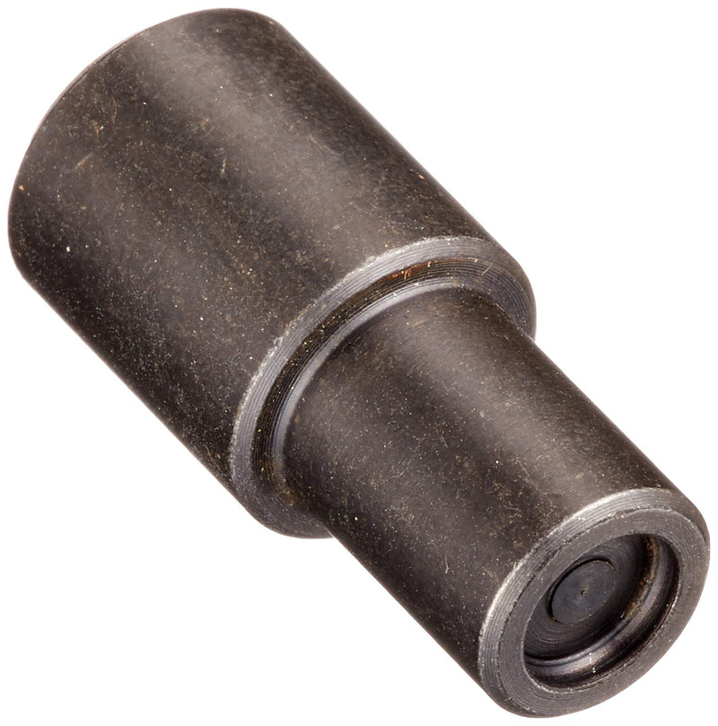 Shimano TL-BH62 press block