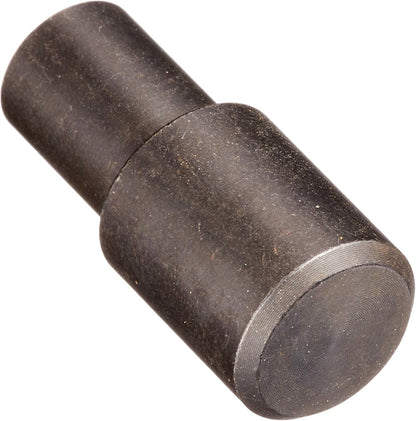 Shimano TL-BH62 press block