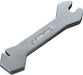 Shimano WH-9000-C24-CL-F nipple wrench, 3.75 mm