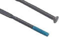 Shimano WH-9000-C24-CL-R right hand spoke, 300 mm