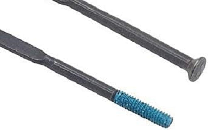 Shimano WH-9000-C24-CL-R right hand spoke, 300 mm