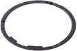 Shimano FH-9000 low spacer, 1.85 mm