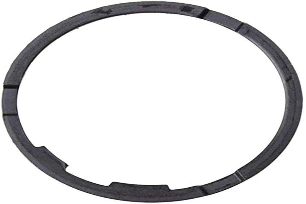 Shimano FH-9000 low spacer, 1.85 mm