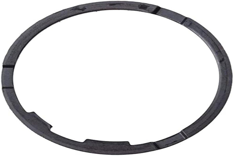 Shimano FH-9000 low spacer, 1.85 mm