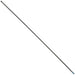 Shimano WH-RS10 spoke 304 mm black
