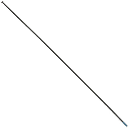 Shimano WH-RS10 spoke 304 mm black