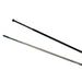 Shimano WH-9000-C75 spoke, 263 mm