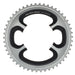 Shimano FC-9000 chainring 50T MA, for 50-34T