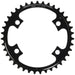 Shimano FC-9000 chainring 39T MD, for 53-39T