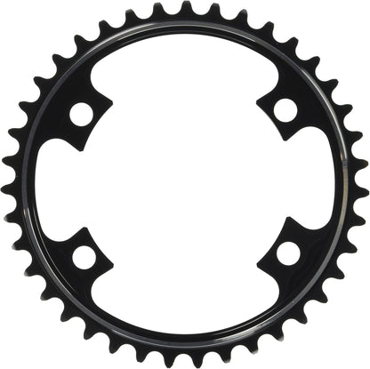 Shimano FC-9000 chainring 39T MD, for 53-39T