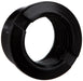 Shimano FC-M785 double gear fixing bolts and nuts, M8 x 7 mm