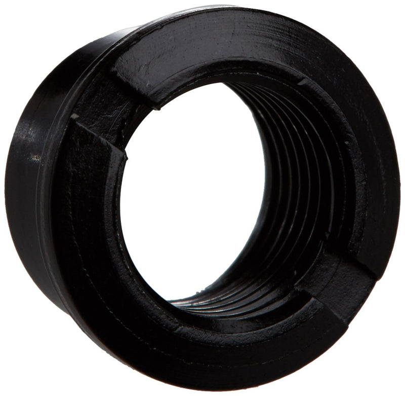 Shimano FC-M785 double gear fixing bolts and nuts, M8 x 7 mm