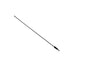Shimano WH-9000-C35-TU-F spoke, 275 mm