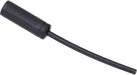 Shimano SIS SP41 outer gear casing long nose cap, single