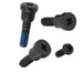 Shimano SL-M780 base cover fixing screw unit