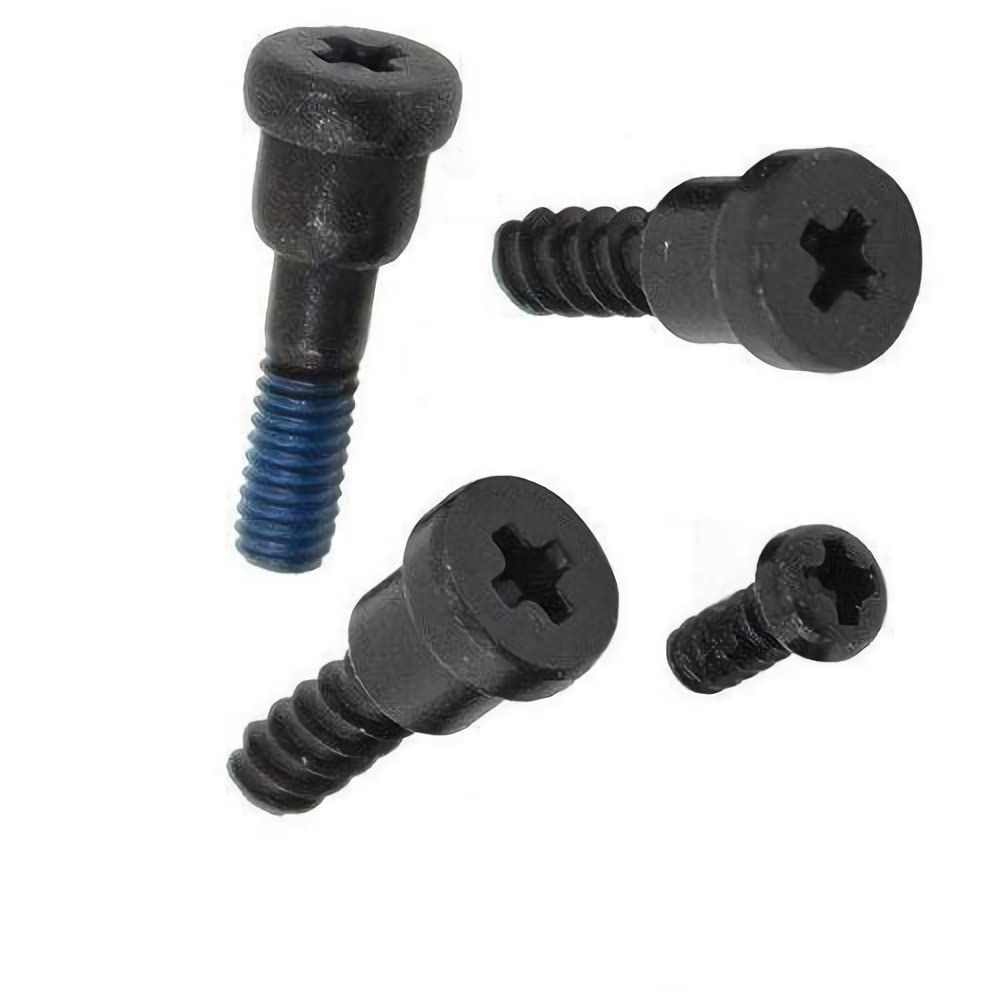 Shimano SL-M780 base cover fixing screw unit