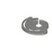 Shimano SL-M780 right hand pin plate