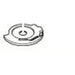 Shimano SL-M780 left hand pin plate