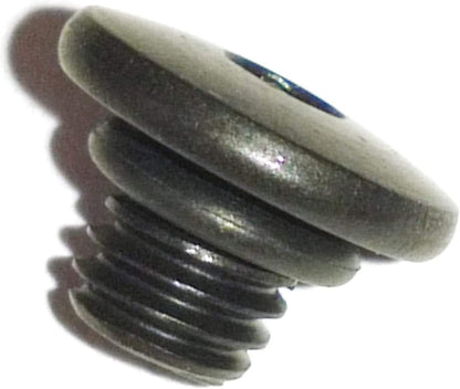 Shimano BL-M785 bleed screw and O-ring