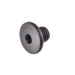 Shimano BL-M785 bleed screw and O-ring