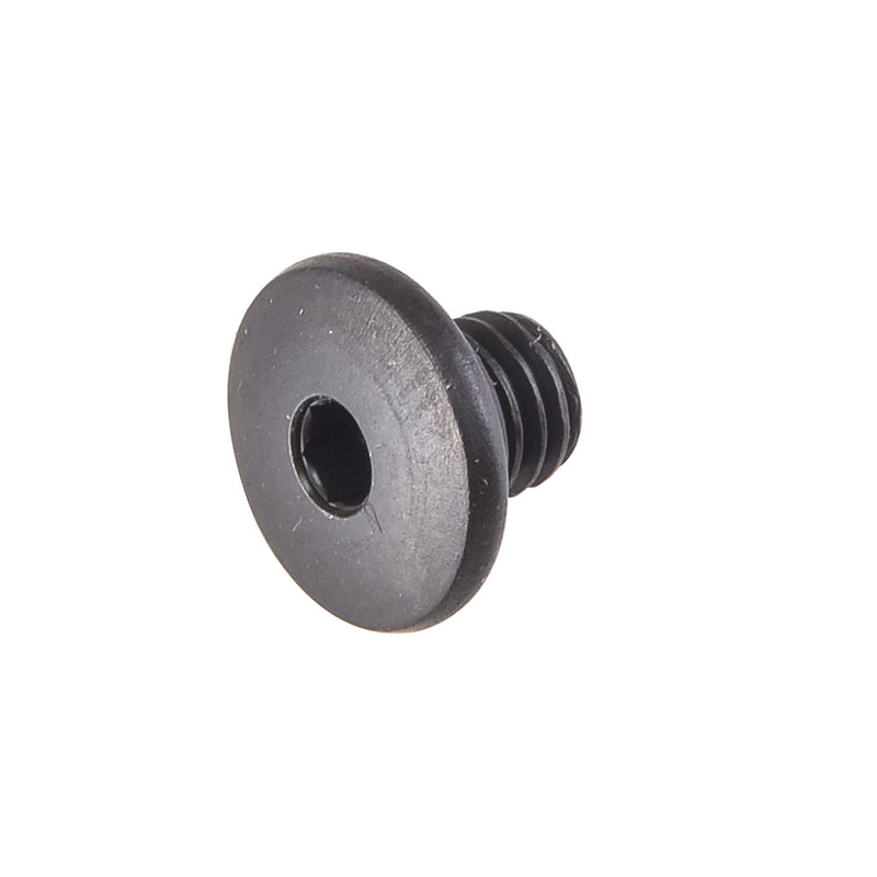 Shimano BL-M785 bleed screw and O-ring