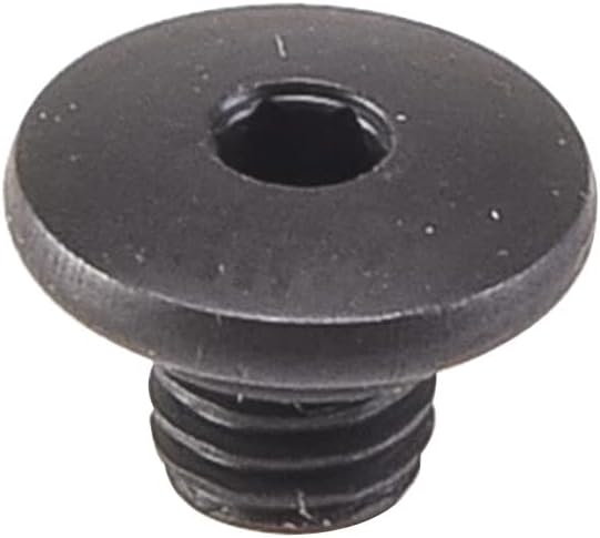 Shimano BL-M785 bleed screw and O-ring