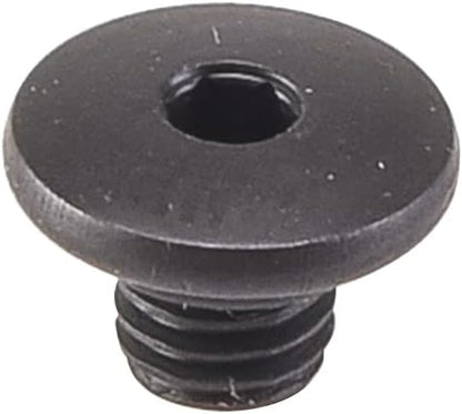 Shimano BL-M785 bleed screw and O-ring