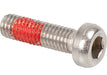 Shimano BL-M785 clamp bolt