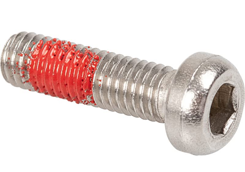 Shimano BL-M785 clamp bolt