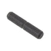Shimano BL-M666 lever axle