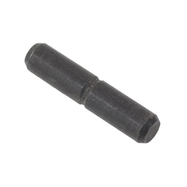 Shimano BL-M666 lever axle
