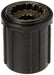 Shimano FH-RM66 complete freewheel body