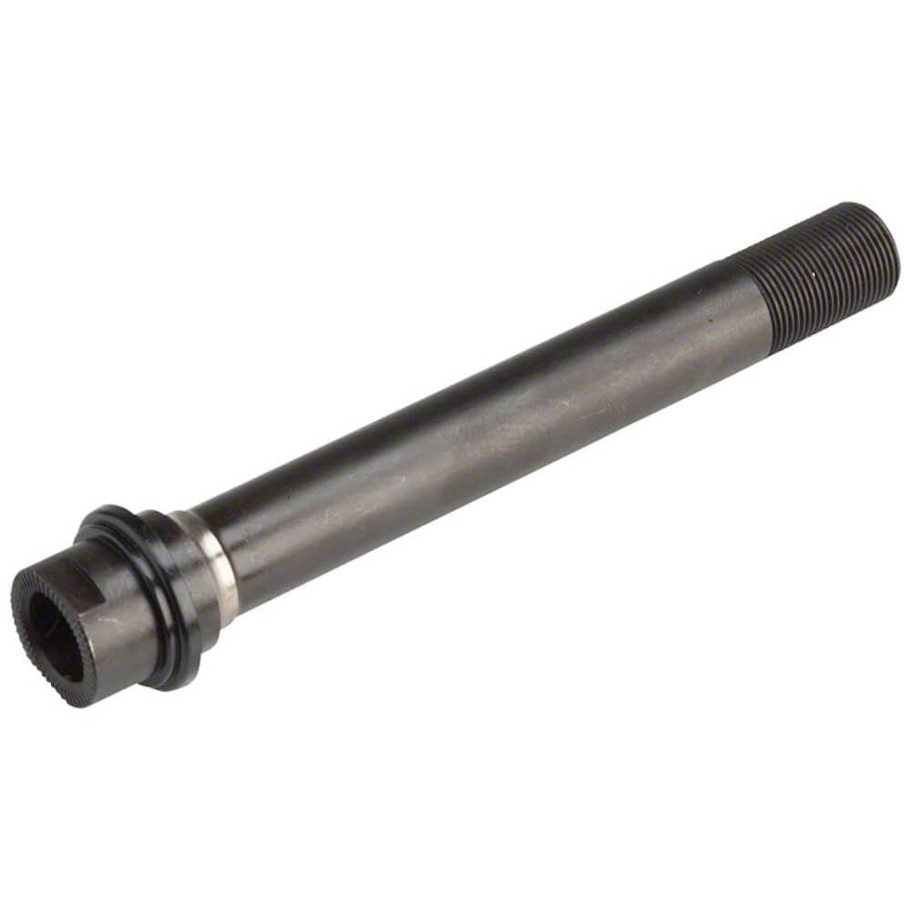 Shimano FH-M788 hub axle unit