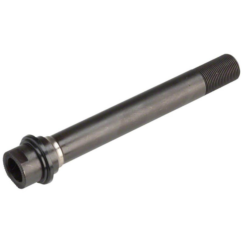 Shimano FH-M788 hub axle unit