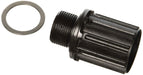 Shimano FH-M788 complete freewheel body