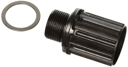 Shimano FH-M788 complete freewheel body