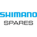 Shimano FH-M785 complete quick release, 168 mm