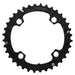 Shimano FC-T781 chainring 36T AL