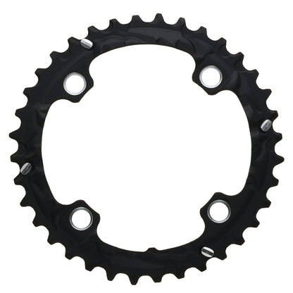 Shimano FC-T781 chainring 36T AL