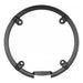 Shimano FC-T781 chain guard and screw for 44T