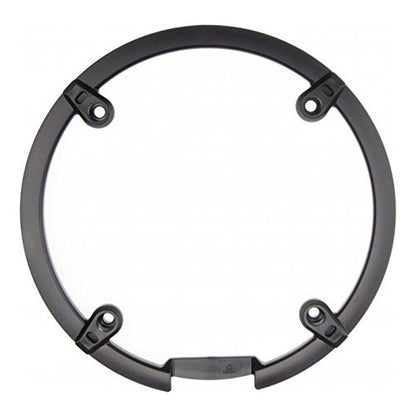 Shimano FC-T781 chain guard and screw for 44T