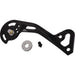 Shimano RD-M985 outer plate assembly, GS-type