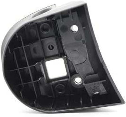 Shimano BM-E8010 key unit cover assembly